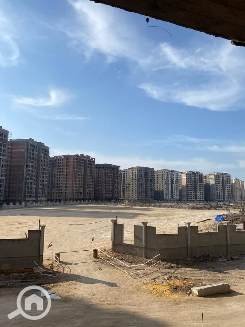 10 IMG-20250911-WA0209. jpg