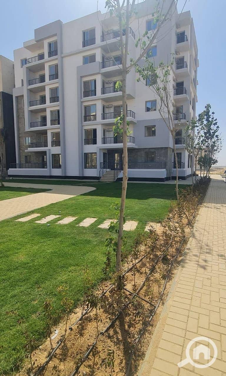 7 WhatsApp Image 2026-01-11 at 12.05. 57 PM. jpeg