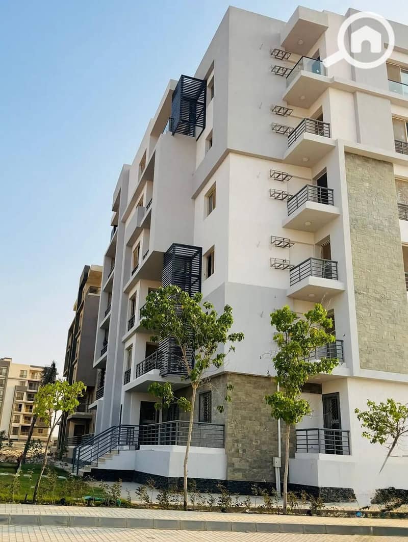 9 WhatsApp Image 2026-01-11 at 12.05. 54 PM. jpeg