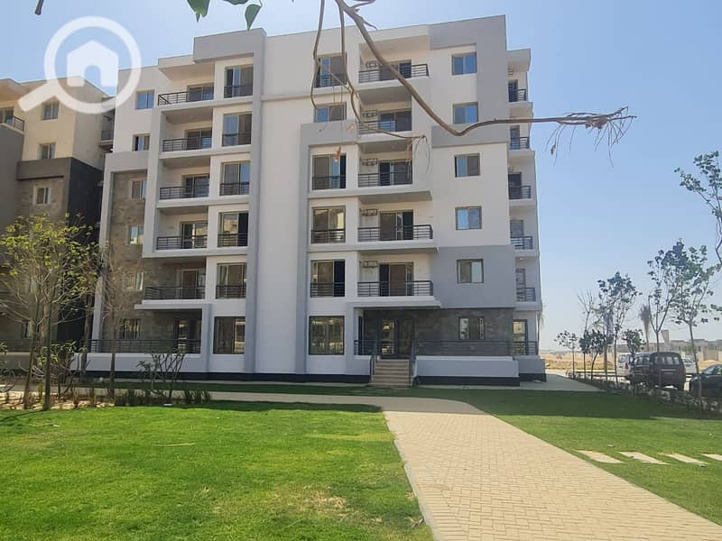 10 WhatsApp Image 2026-01-11 at 12.05. 56 PM. jpeg