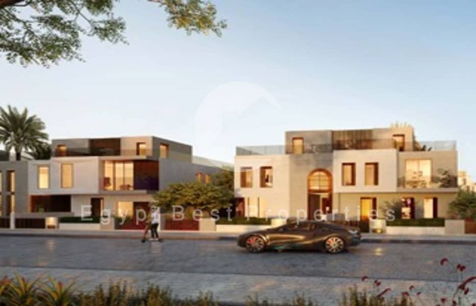 3 IMG-20241208-WA0032. jpg