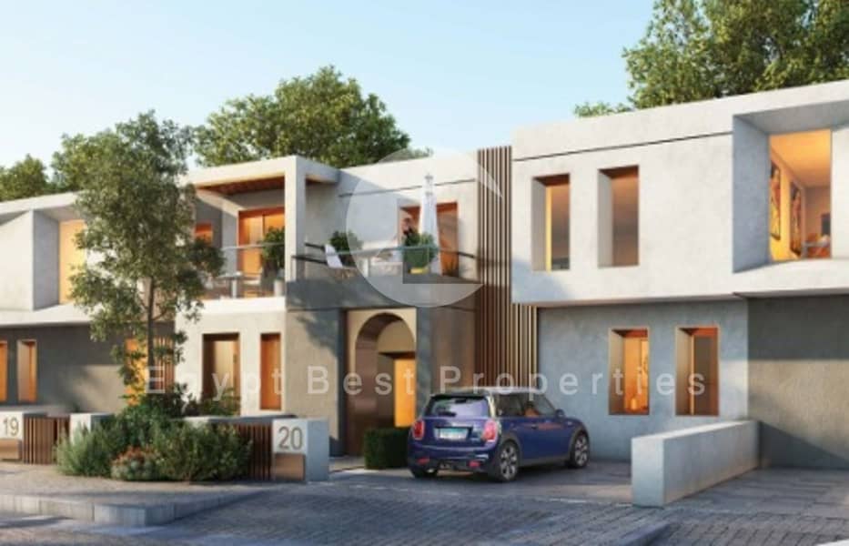 4 IMG-20241208-WA0026. jpg