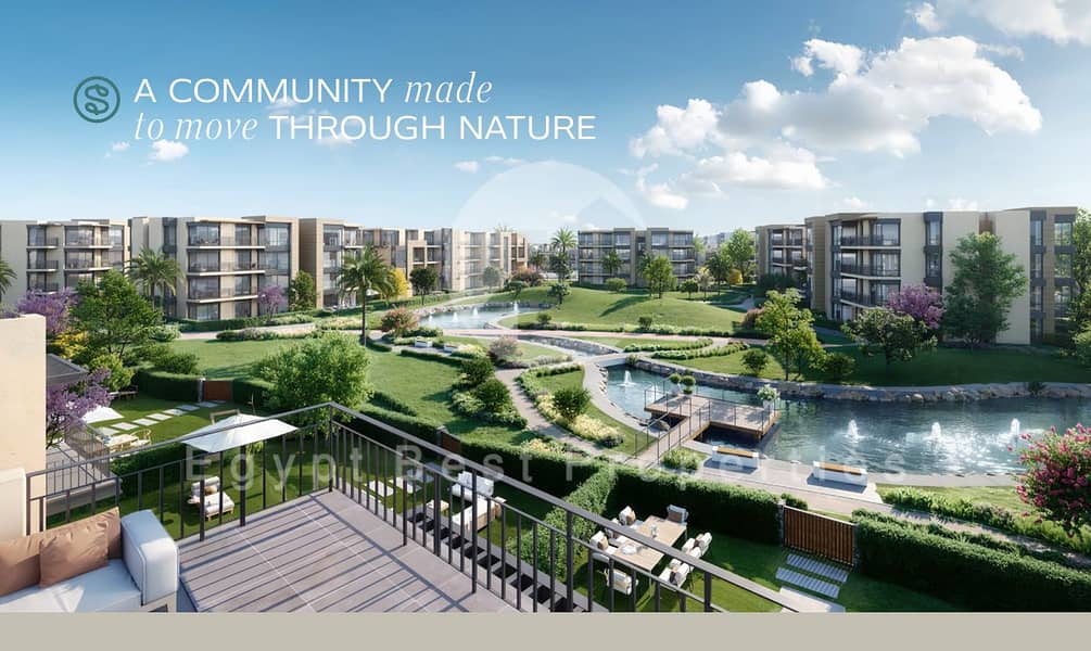 4 Screenshot (684). png