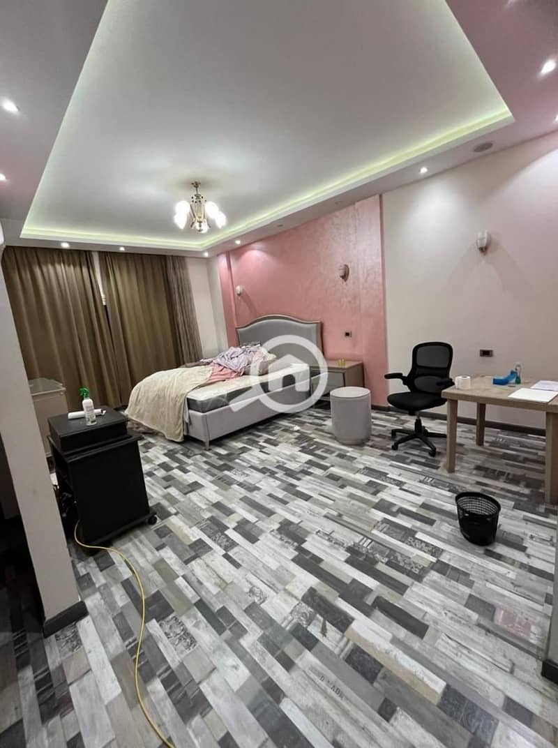 2 WhatsApp Image 2026-01-24 at 9.21. 05 PM. jpeg