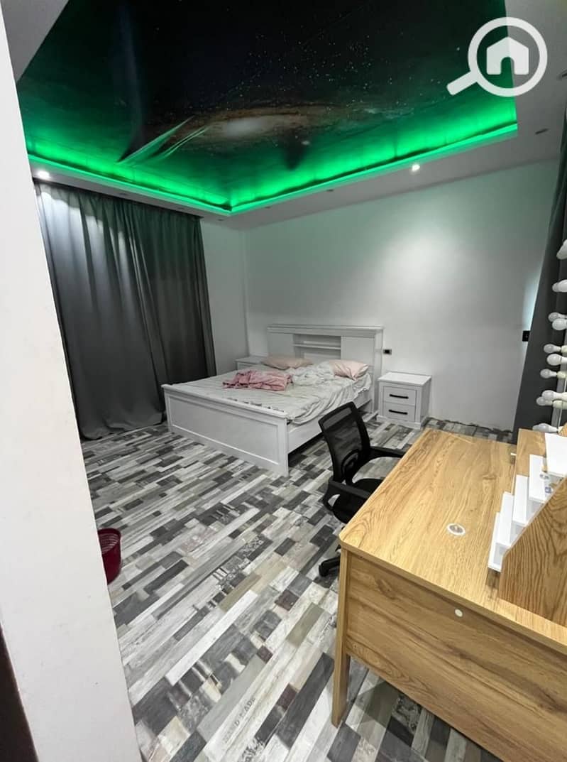 3 WhatsApp Image 2026-01-24 at 9.20. 46 PM. jpeg