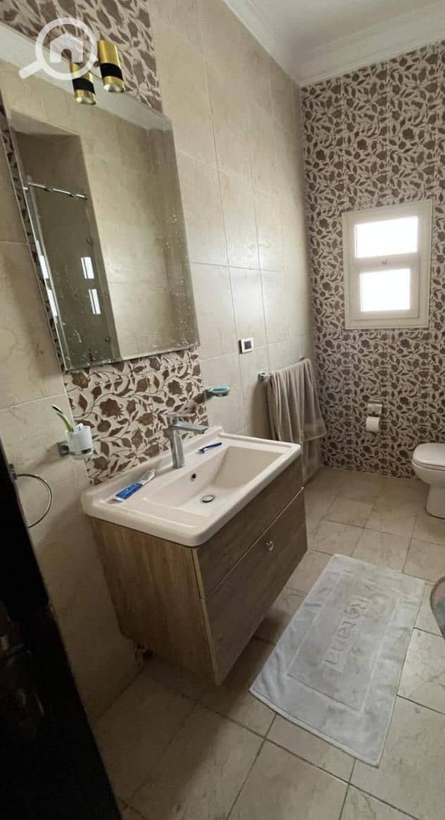 4 WhatsApp Image 2026-01-24 at 9.20. 30 PM. jpeg