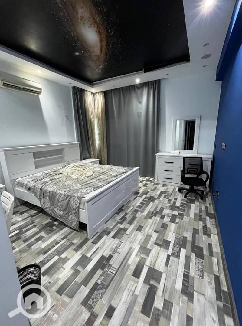 5 WhatsApp Image 2026-01-24 at 9.19. 56 PM. jpeg