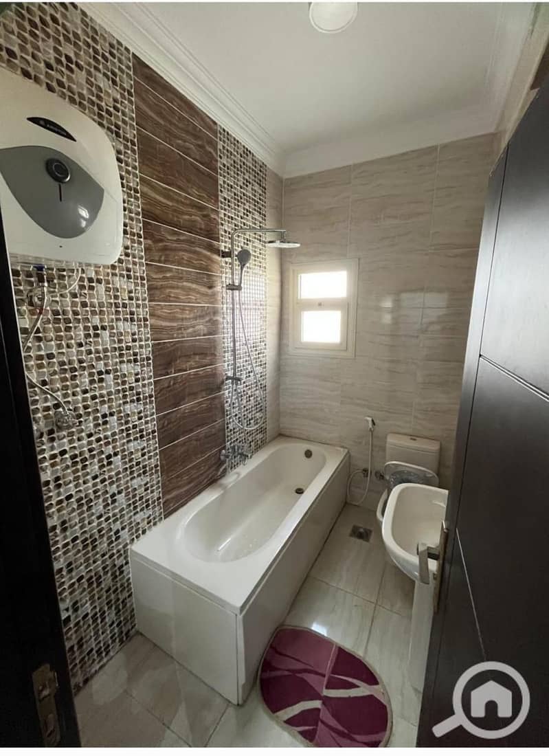 6 WhatsApp Image 2026-01-24 at 9.19. 37 PM. jpeg