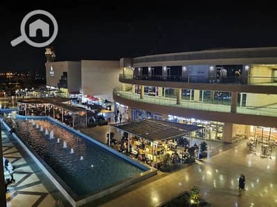 عيادة  للايجار في الشيخ زايد، الجيزة - fc563998-4073-4634-87a3-63349d13237a_sm. jpg