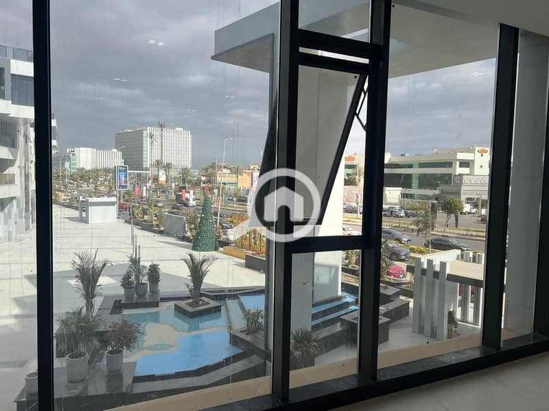 4 WhatsApp Image 2026-01-28 at 1.41. 11 PM (2). jpeg