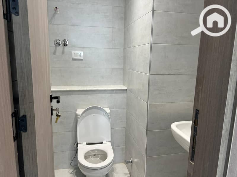 10 WhatsApp Image 2026-01-28 at 1.41. 11 PM (1). jpeg