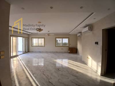4 Bedroom Villa for Rent in Madinaty, Cairo - ca0cf22a-ffb6-41f5-8f81-e24798ec6d12 (1). jpg