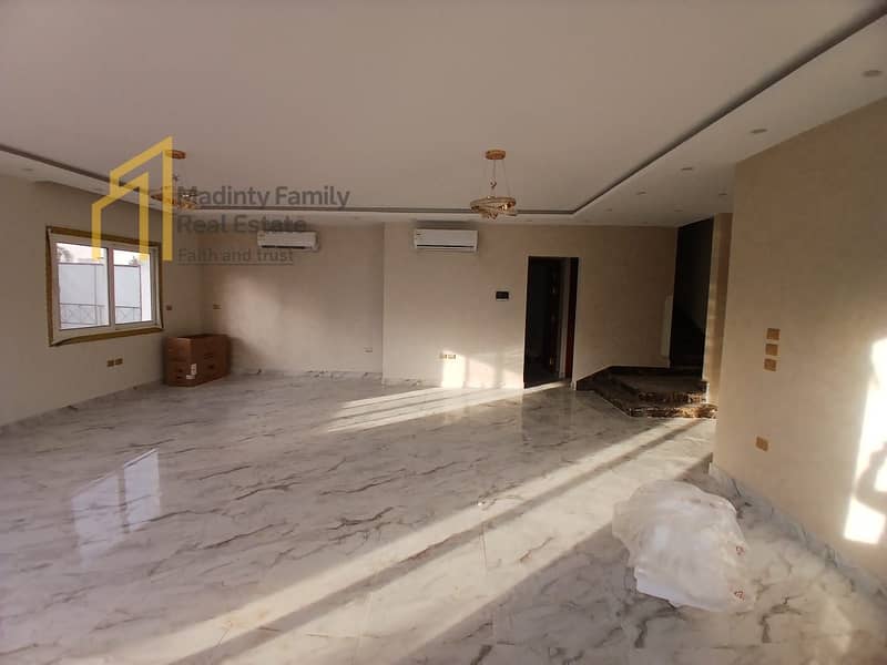 5 61da3514-4d2e-4d4a-8ad7-e7acf175ea34. jpg