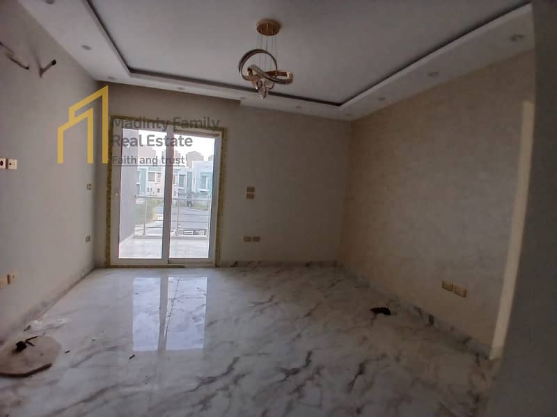 8 f2f1544d-2288-4a40-891b-a262cc7a2d47. jpg