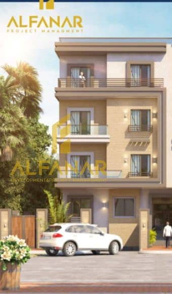 8 Screenshot_1 (1) (2). png