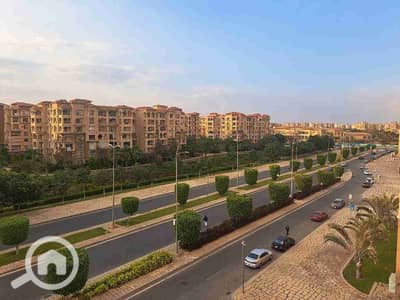 فلیٹ 2 غرفة نوم للايجار في مدينتي، القاهرة - 1002224196. jpg