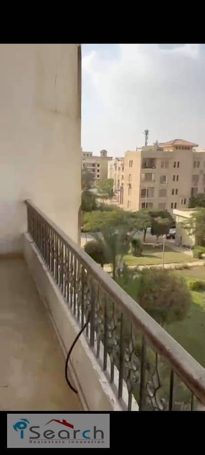 2 Bedroom Duplex for Sale in New Cairo, Cairo - WhatsApp Image 2026-01-28 at 1.17. 53 PM (1). jpeg
