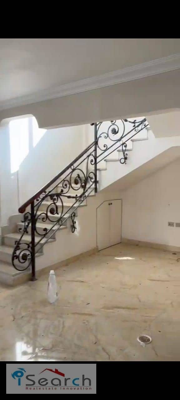 2 WhatsApp Image 2026-01-28 at 1.17. 53 PM (3). jpeg