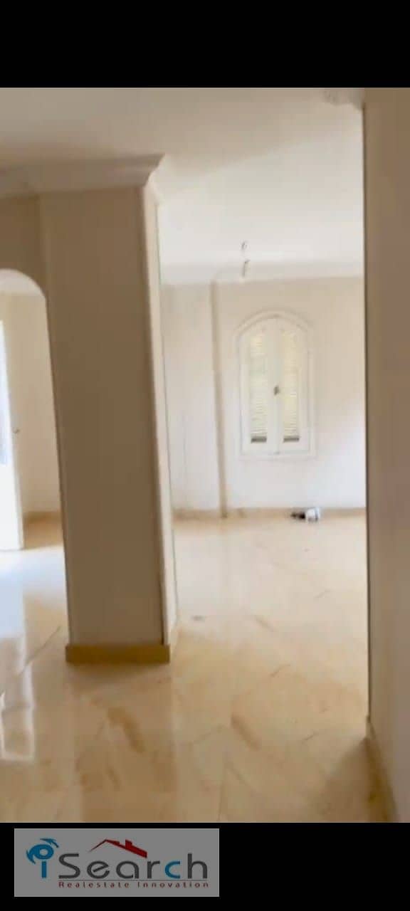 3 WhatsApp Image 2026-01-28 at 1.17. 53 PM (2). jpeg