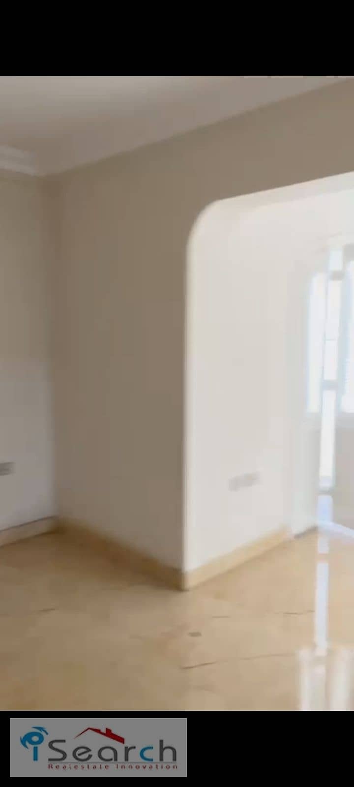 4 WhatsApp Image 2026-01-28 at 1.17. 53 PM (4). jpeg