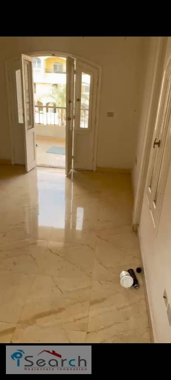 5 WhatsApp Image 2026-01-28 at 1.17. 53 PM. jpeg