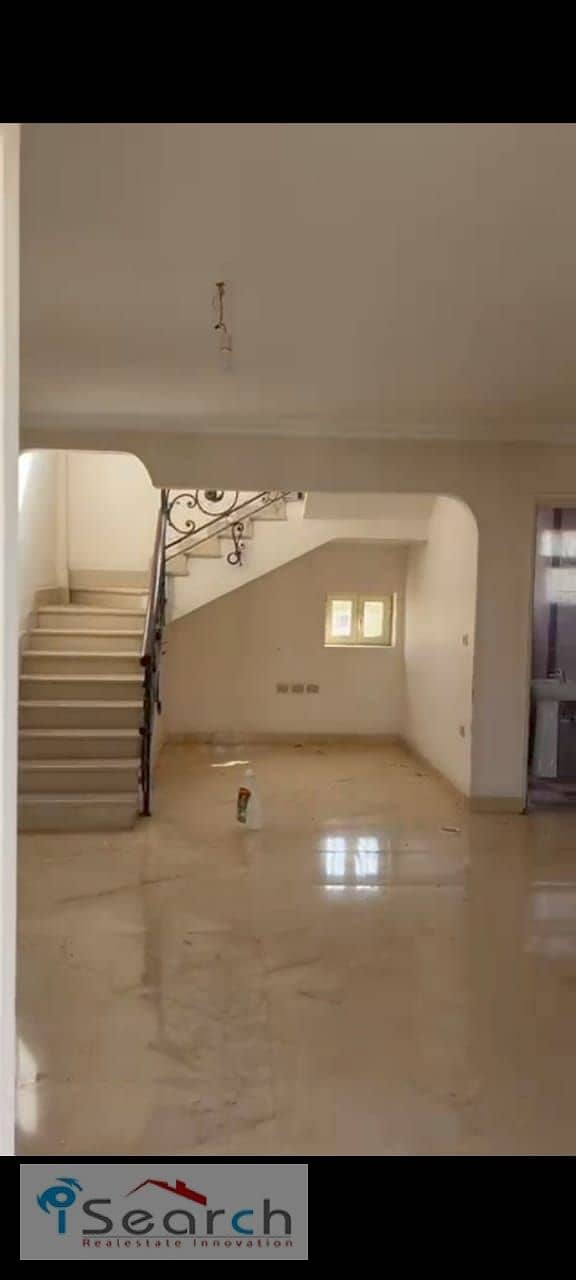 6 WhatsApp Image 2026-01-28 at 1.17. 54 PM (1). jpeg