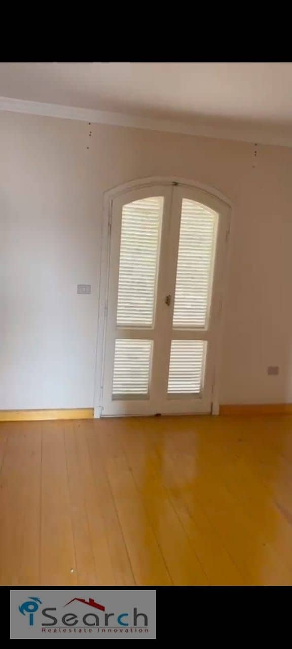 7 WhatsApp Image 2026-01-28 at 1.17. 54 PM (3). jpeg