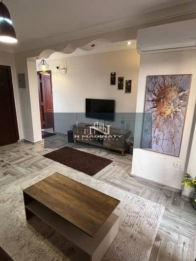 شقة 2 غرفة نوم للايجار في مدينتي، القاهرة - WhatsApp Image 2026-01-28 at 1.14. 15 PM (1). jpeg