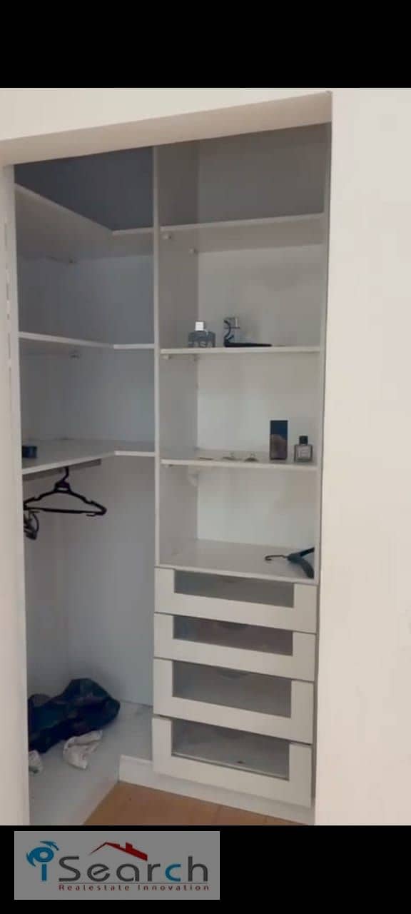 8 WhatsApp Image 2026-01-28 at 1.17. 54 PM (4). jpeg