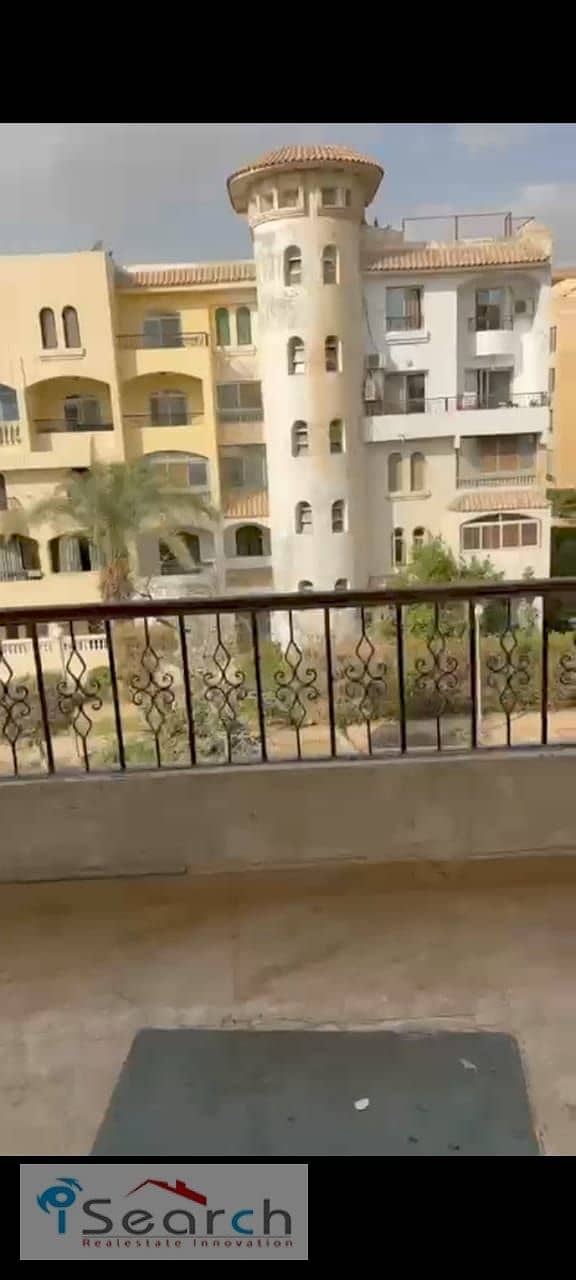 9 WhatsApp Image 2026-01-28 at 1.17. 54 PM. jpeg