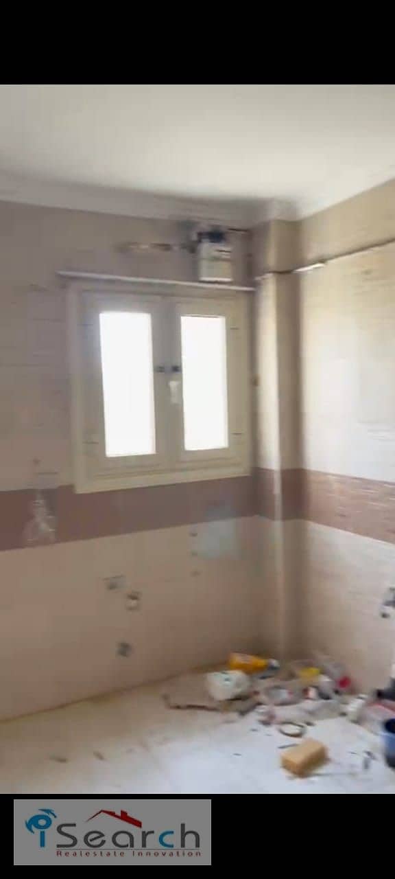 10 WhatsApp Image 2026-01-28 at 1.17. 55 PM (1). jpeg