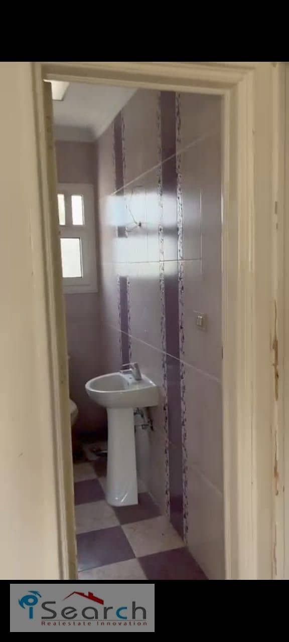 12 WhatsApp Image 2026-01-28 at 1.17. 55 PM (2). jpeg