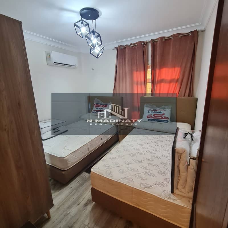 2 WhatsApp Image 2026-01-28 at 1.14. 19 PM. jpeg