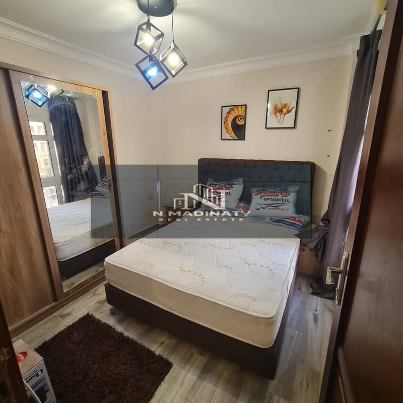 3 WhatsApp Image 2026-01-28 at 1.14. 18 PM (1). jpeg