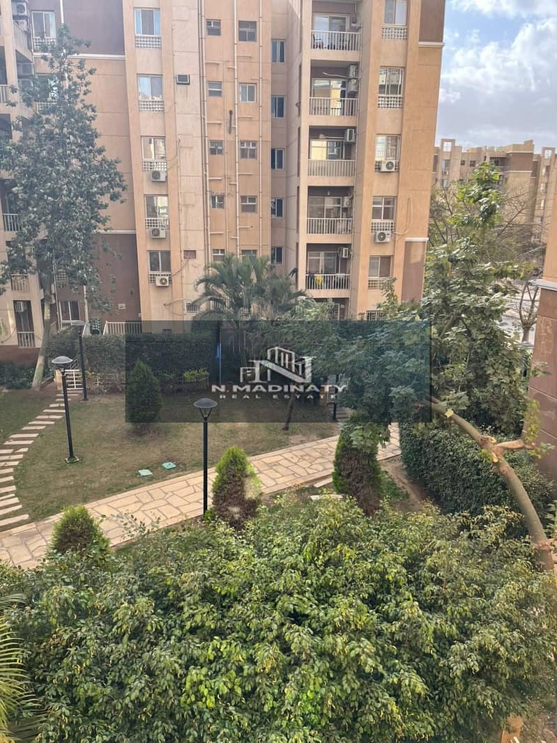 5 WhatsApp Image 2026-01-28 at 1.14. 17 PM (1). jpeg