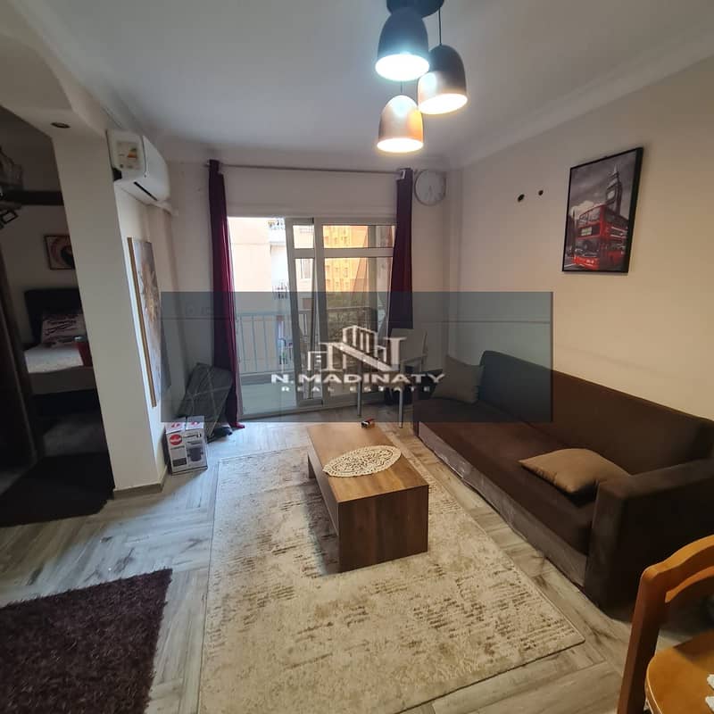 8 WhatsApp Image 2026-01-28 at 1.14. 15 PM. jpeg