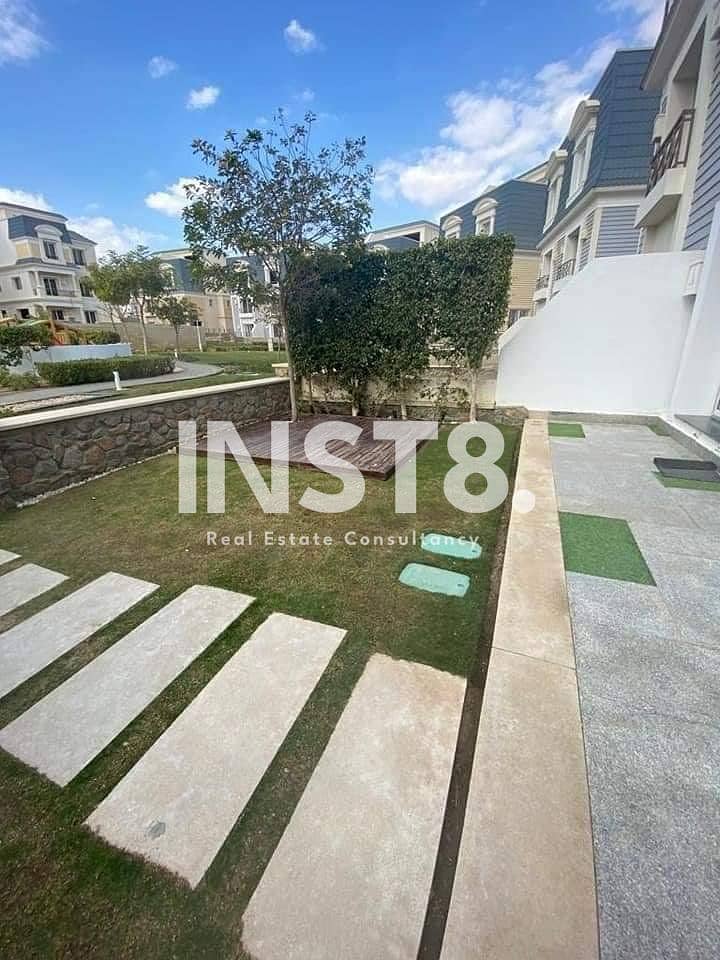 2 345854002_6184050478327507_973035975593207085_n. jpg