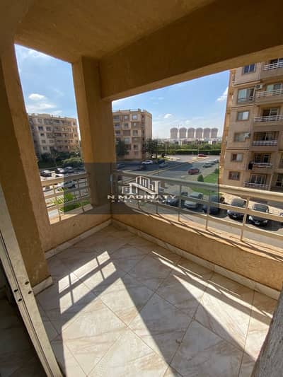 2 Bedroom Apartment for Sale in Madinaty, Cairo - WhatsApp Image 2025-12-01 at 11.40. 58 (2). jpeg