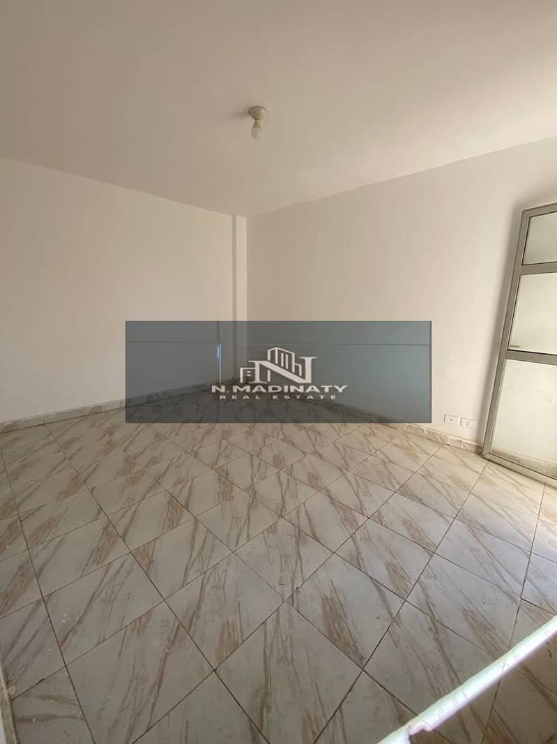 5 WhatsApp Image 2025-12-01 at 14.08. 20 (1). jpeg