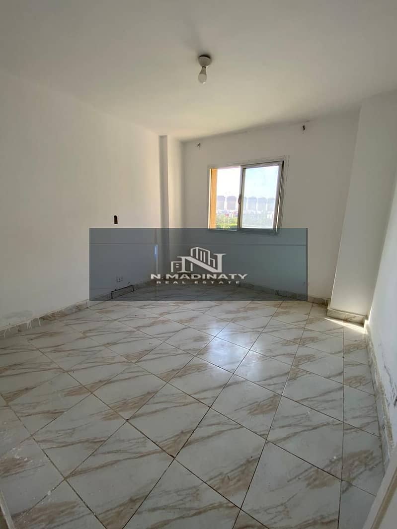 7 WhatsApp Image 2025-12-01 at 14.08. 20. jpeg