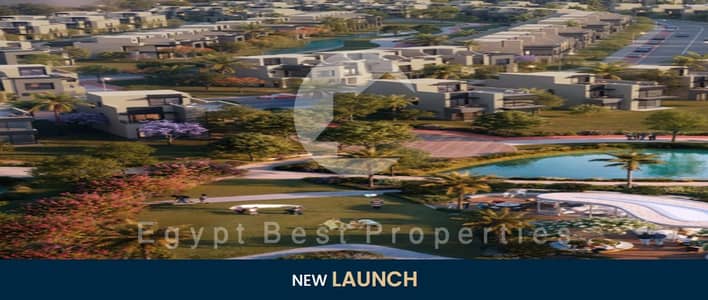 فلیٹ 1 غرفة نوم للبيع في 6 أكتوبر، الجيزة - Capture. png