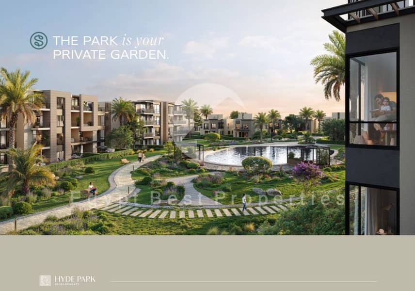 3 WhatsApp Image 2026-01-28 at 1.40. 32 PM. jpeg