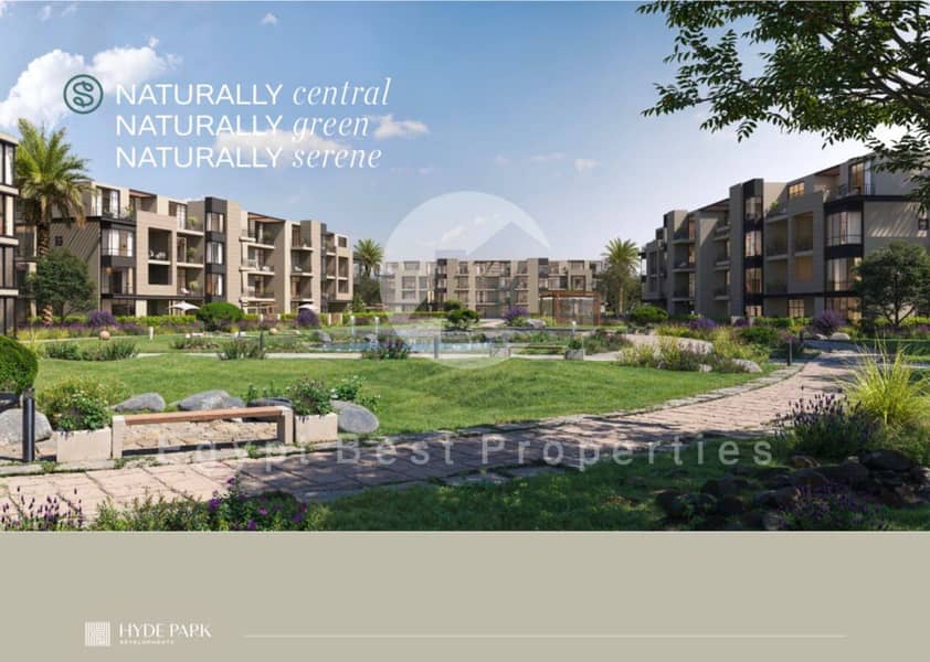 5 WhatsApp Image 2026-01-28 at 1.40. 32 PM. jpegjj. jpeg