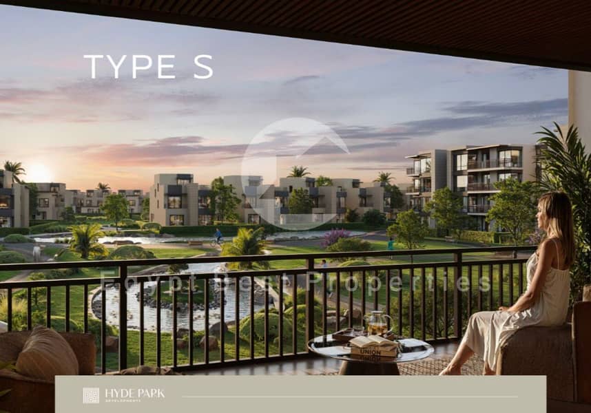 6 WhatsApp Image 2026-01-28 at 1.40. 33 PM. jpegll. jpeg