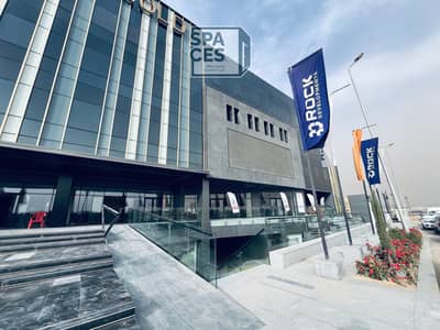 Restaurant & Cafe for Rent in New Cairo, Cairo - 2025_04_06_16_18_IMG_8963. JPG