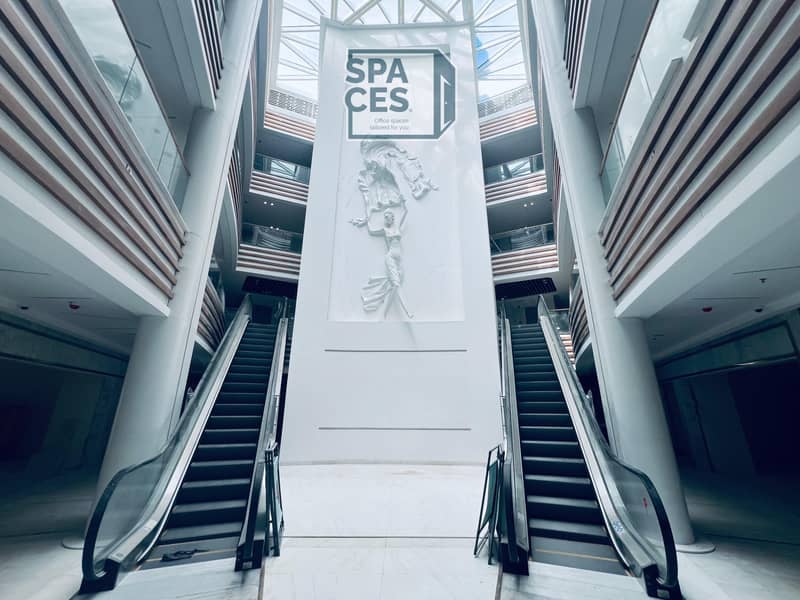 2 IMG-20250915-WA0093. jpg