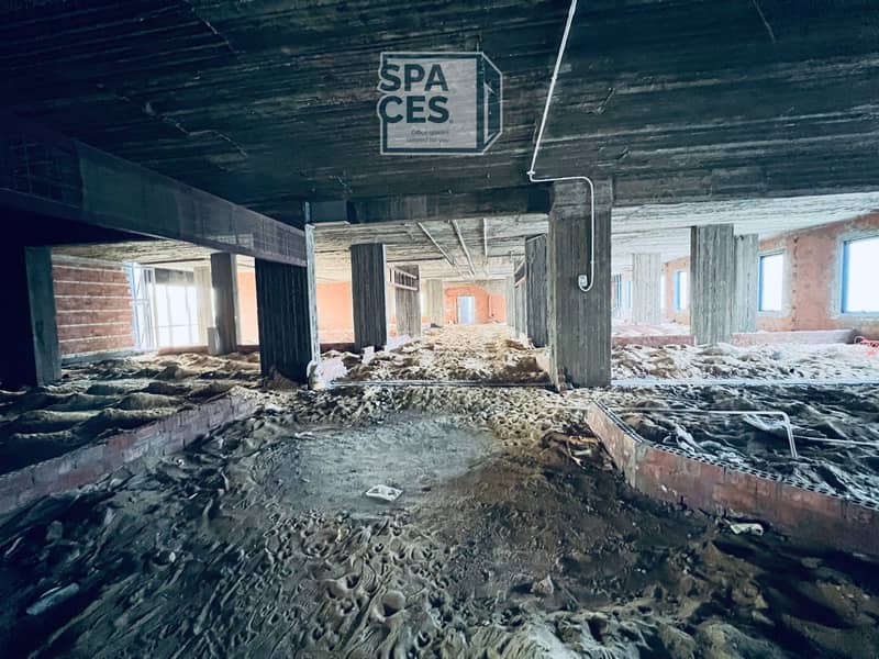 3 2025_04_06_16_13_IMG_8938. JPG