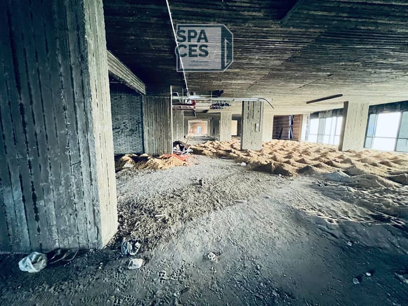 4 2025_04_06_16_13_IMG_8941. JPG