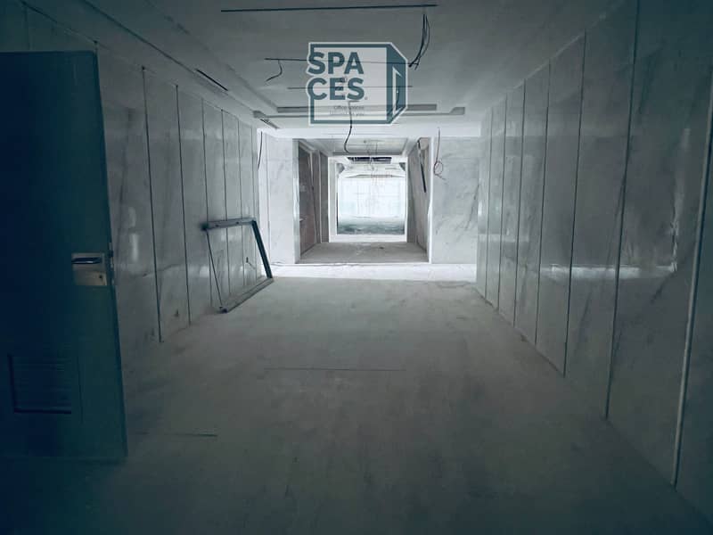 5 2025_04_06_16_14_IMG_8944. JPG