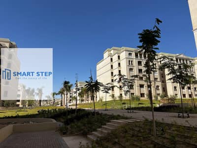 3 Bedroom Apartment for Sale in Mostakbal City, Cairo - 2ccdb201-40a4-4050-9770-62237723ab8f. jpg